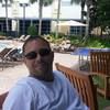 miamibaldy